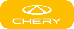chery