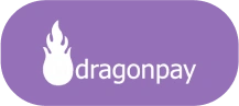 dragonpay