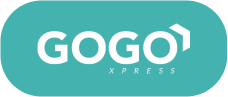gogo