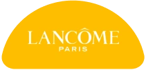 lancome