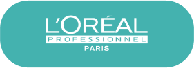 loreal