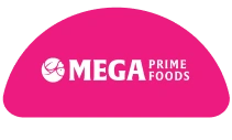 mega