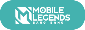 mobile legends