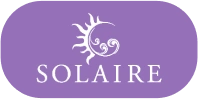 solaire