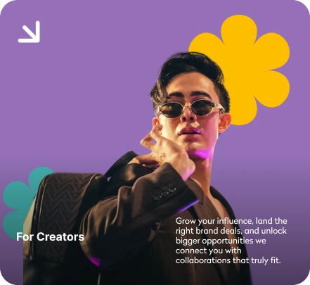 How it works 3