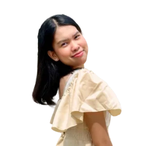 Francheska Isabel David