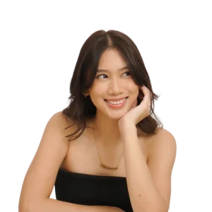 Rica Marienne Mediavillo