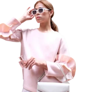 Yurika Venturina Albaladejo