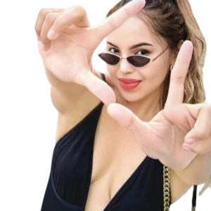 Glaiza Ozarraga-Pacpaco