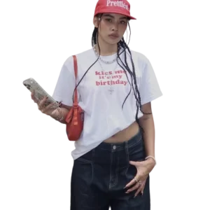 Ernalie Remee Dimapasoc