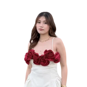 Angelica Jean Villanueva