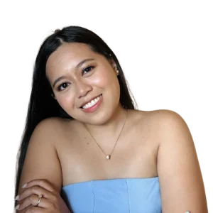Charlene June Panganiban