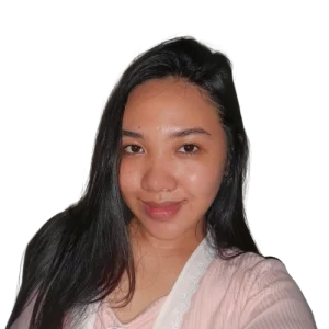 Ellirie Dolor Tambalo