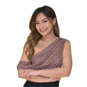 Melan Christinelli Uy Gumban