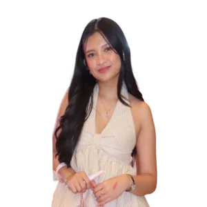 Angela Nicole Guevara