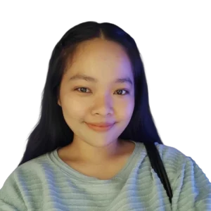 Bea Alessandra Cayago