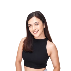 Maria Bianca Louise Francisco