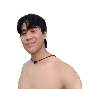 Aurmanni Ian Angeles