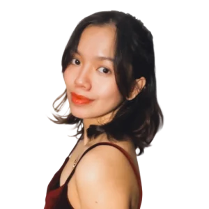 Bernadette Balaguer