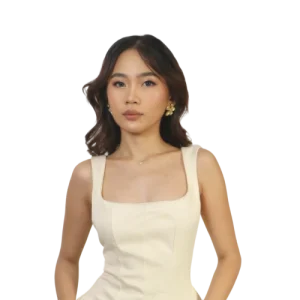 Klazzy Fae Zulueta