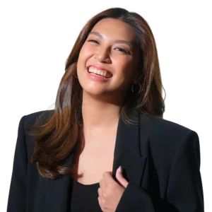 Patrise Calumpag