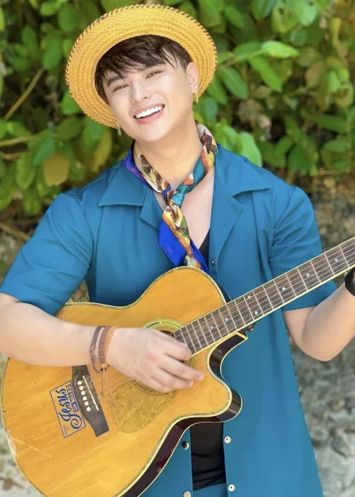 Aandrei Ronald David-1