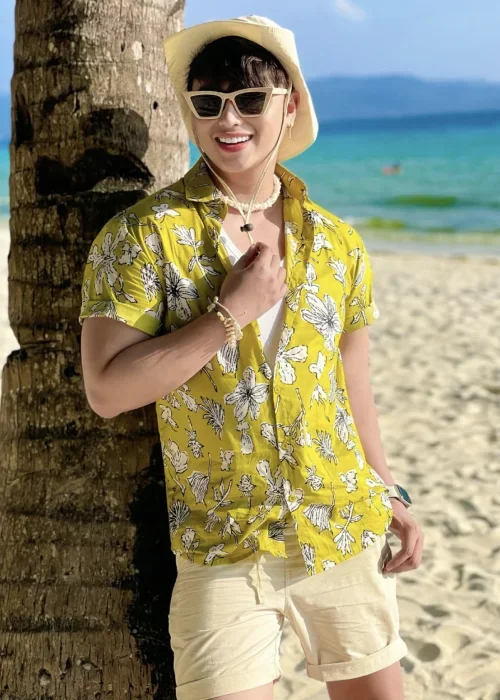 Aandrei Ronald David-2