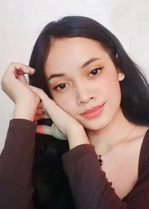 Aliyah Supremido Main