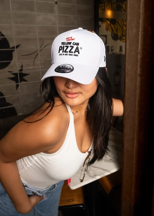 Alyssa Kaye M. Estoria-1