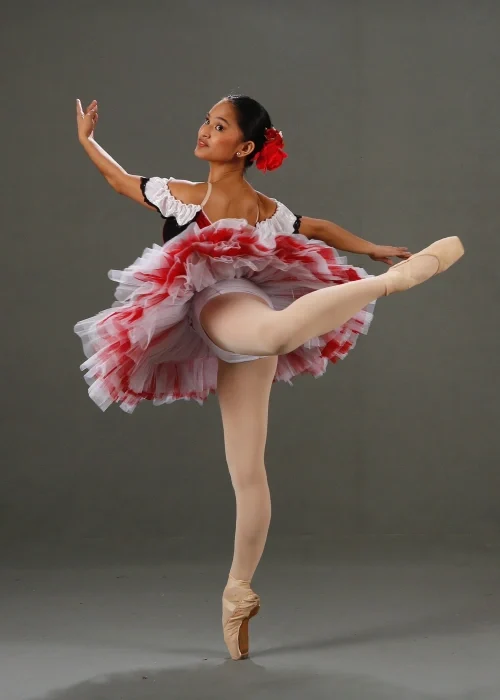 Alyssa Kaye M. Estoria-2