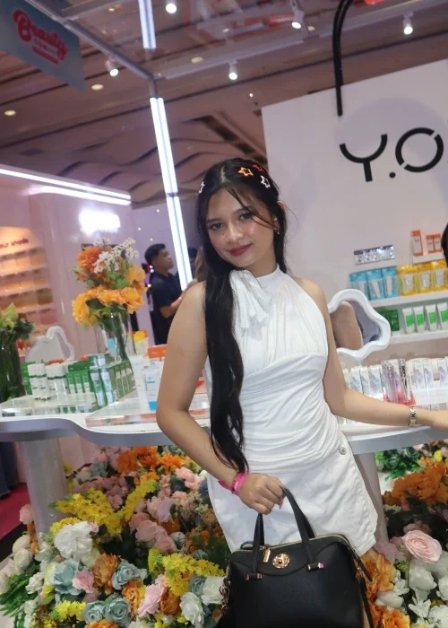 Angela Nicole Guevara-1