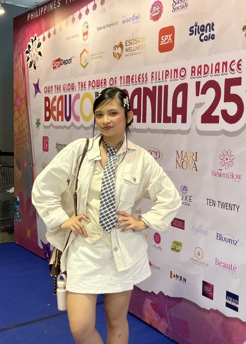 Angela Nicole Guevara-2