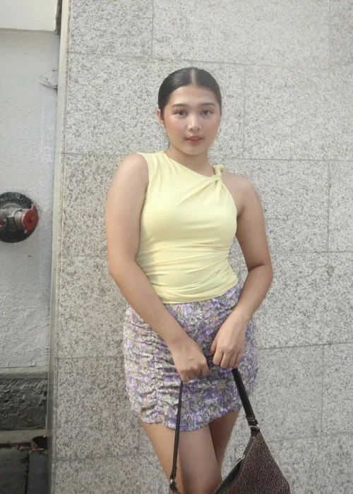 Angela Olivares Main