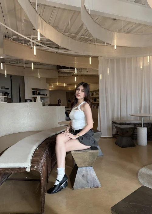 Angelica Jean Villanueva-1