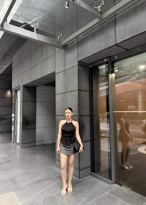 Angelica Jean Villanueva-2