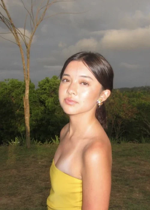 Bella Concepcion Main