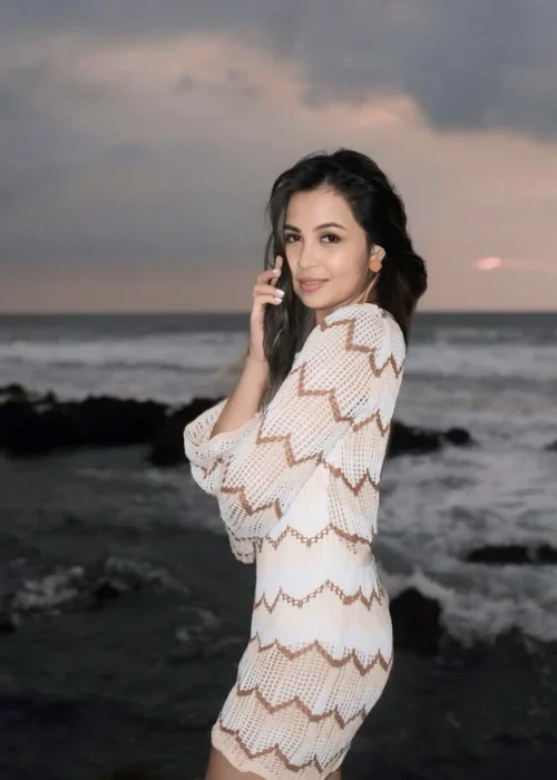 Bernadeth Gutierrez-2