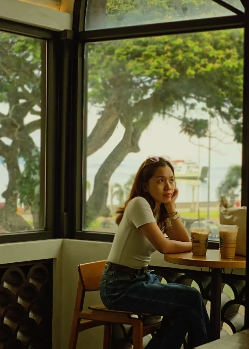 Bernadette Balaguer-2