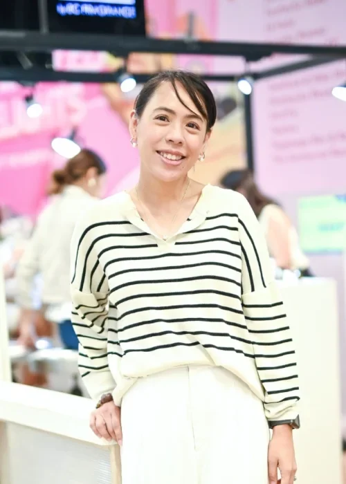 Bernadette Lim-2