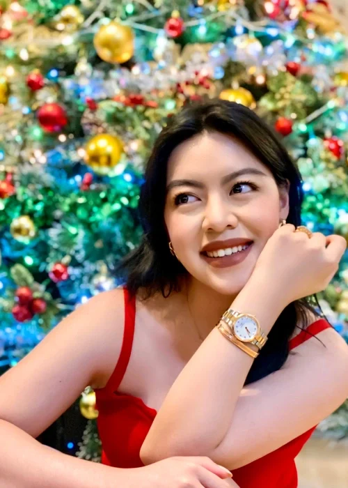 Camille Jamie Gabol-2