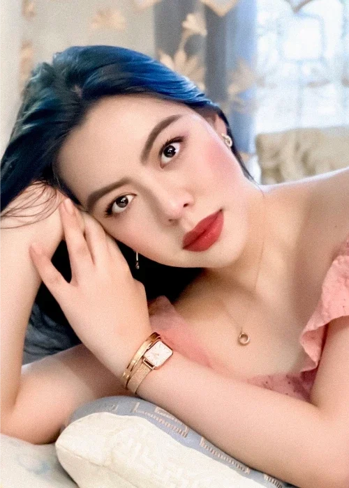 Camille Jamie Gabol copy