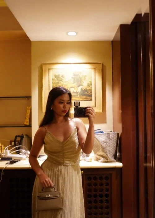 Chaela Janna B Nunez-1 copy