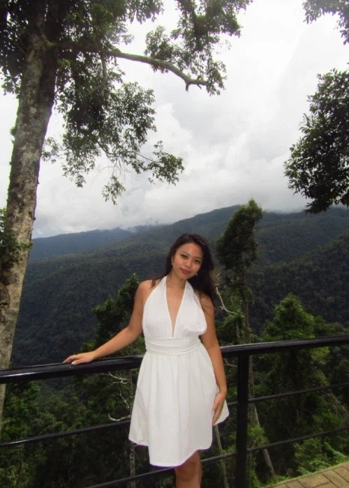 Chaela Janna B Nunez-2