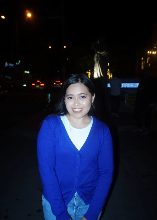 Charlene June Panganiban-1