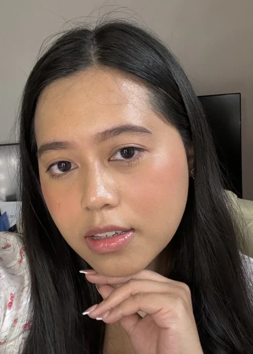 Charlene June Panganiban copy