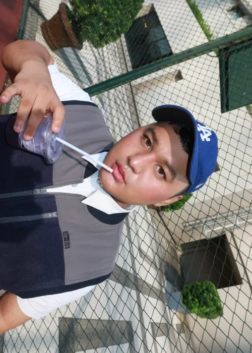 Charles Romar Magcale-1