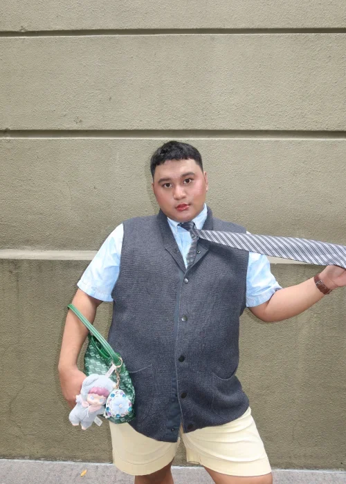 Charles Romar Magcale-2