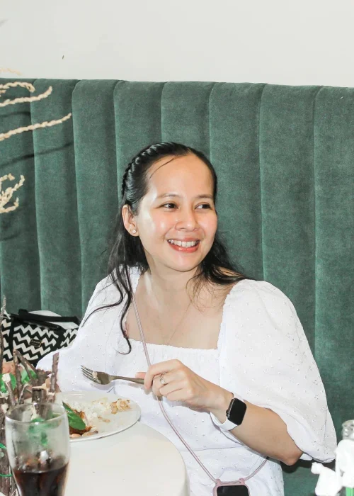 Doc Jolly Yap-1