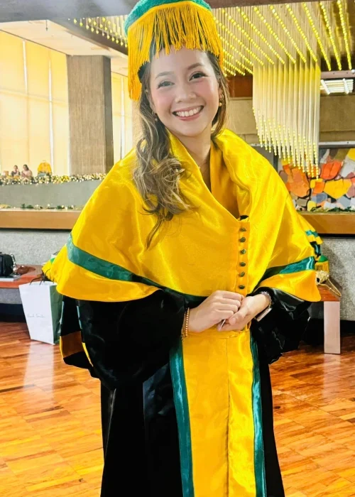 Doc Jolly Yap-2