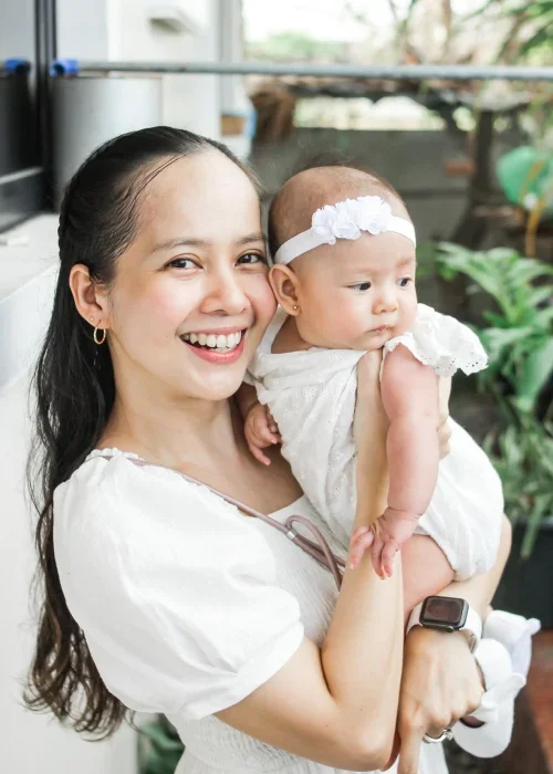 Doc Jolly Yap